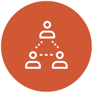 Laan22_icoontje_ondernemen_netwerken