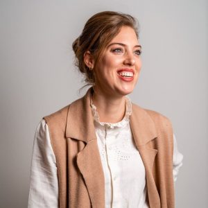 Laan22_Anne-Engelen