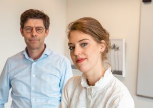 Laan22_Anne-Henri