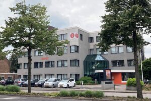 Laan22_kantoorpand