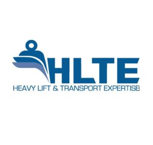 HLTE | huurder Laan22