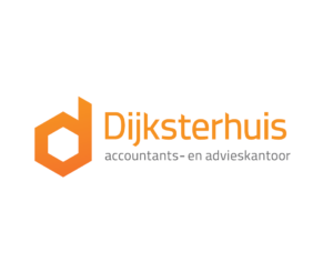 Dijksterhuis | huurder Laan22