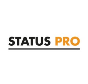 StatusPro | huurder Laan22