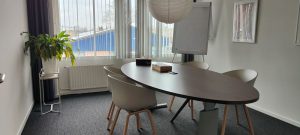 Laan22_vergaderruimte_4-personen
