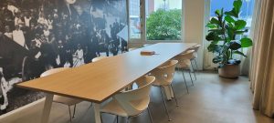 Laan22_workshopruimte_8-personen