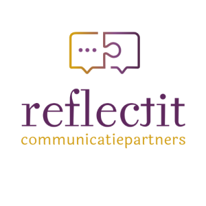 Reflectit | huurder Laan22