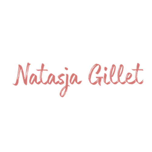 Laan22-Natasja Gillet 300px