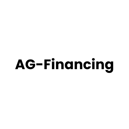Laan22_AG-Financing