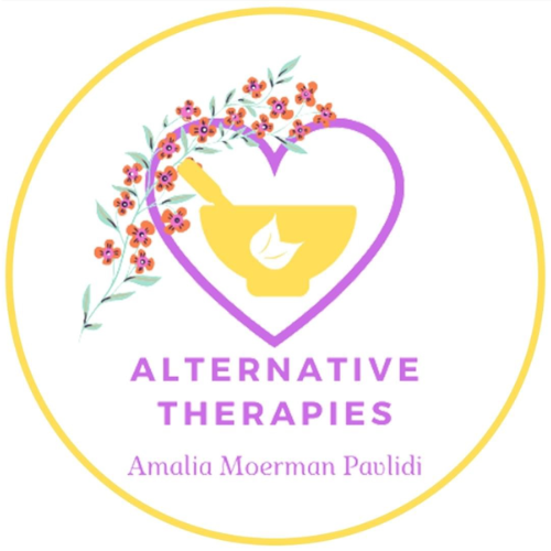 Laan22_Alternative therapies 300px
