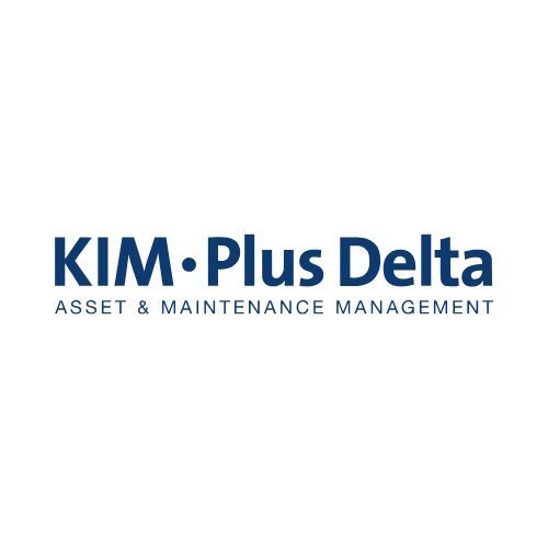 Laan22_KimPlusDelta