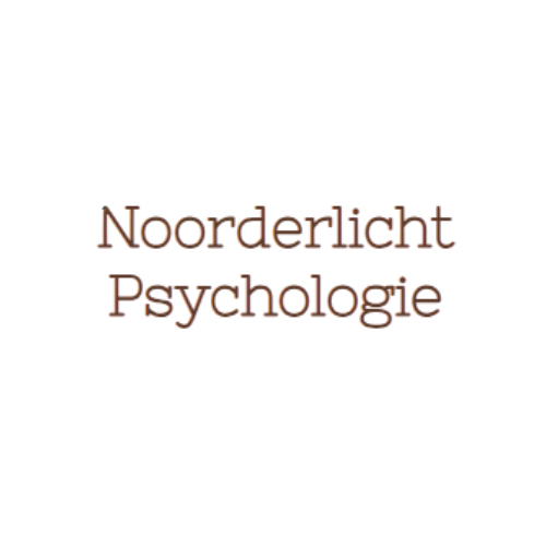 Laan22_NoorderlichtPsychologie