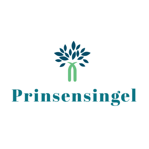 Laan22_Prinsensingel 300px