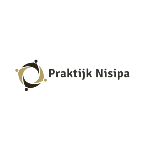 Praktijk Nisipa | huurder Laan22