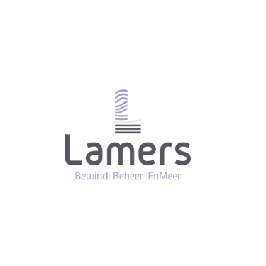 Lamers Beheer Bewind en Meer | Huurder Laan 22