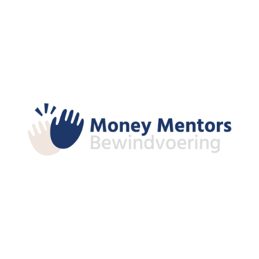 Money Mentors | huurder laan 22